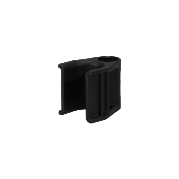 ジェフコム（株） ケーブルベンダーヘッド(水平) H-H ケーブルベンダーヘッド（水平） H-250H