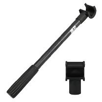 ジェフコム（株） ケーブルベンダーセット(垂直) ND-1225V