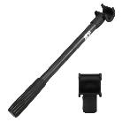 ジェフコム（株） ケーブルベンダーセット(垂直) ND-1225V