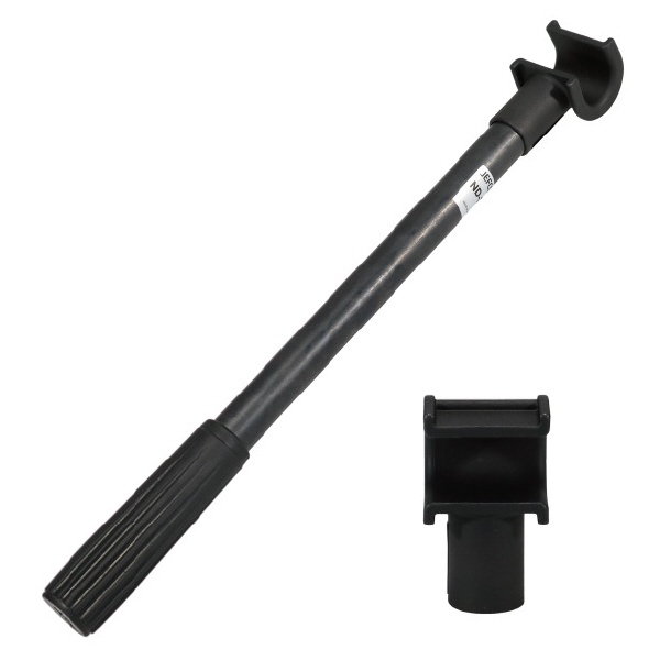 ジェフコム（株） ケーブルベンダーセット(垂直) ND-1225V ケーブルベンダーセット（垂直） ND-1225V-SET