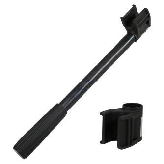 ジェフコム（株） ケーブルベンダーセット(水平) ND-1225H ケーブルベンダーセット（水平） ND-1225H-SET