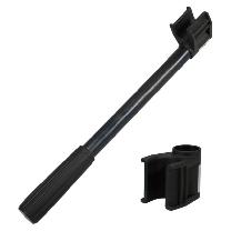 ジェフコム（株） ケーブルベンダーセット(水平) ND-1225H