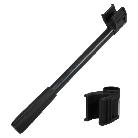 ジェフコム（株） ケーブルベンダーセット(水平) ND-1225H