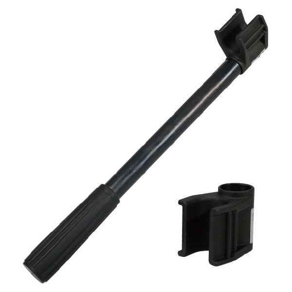 ジェフコム（株） ケーブルベンダーセット(水平) ND-1225H ケーブルベンダーセット（水平） ND-1225H-SET