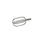 ジェフコム（株） 先端誘導金具 RGL