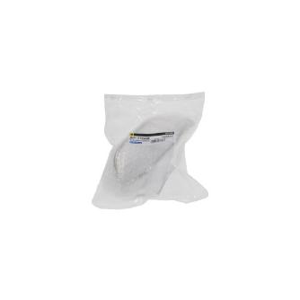 ジェフコム（株） 先端誘導金具 RGL 先端誘導金具 RGL-210UGP