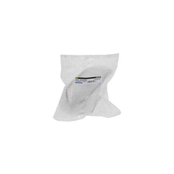 ジェフコム（株） 先端誘導金具 RGL 先端誘導金具 RGL-210UGP