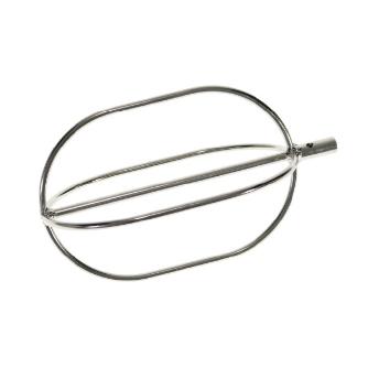 ジェフコム（株） 先端誘導金具 RGL 先端誘導金具 RGL-240UGP