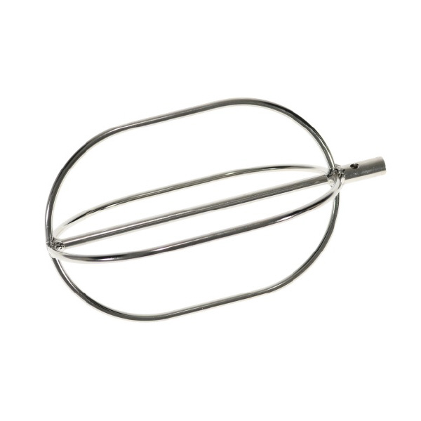 ジェフコム（株） 先端誘導金具 RGL 先端誘導金具 RGL-240UGP