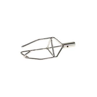 ジェフコム（株） 先端誘導フック金具 RGL-F 先端誘導フック金具 RGL-F125UGP