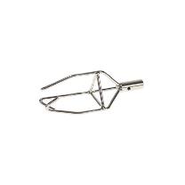 ジェフコム（株） 先端誘導フック金具 RGL-F