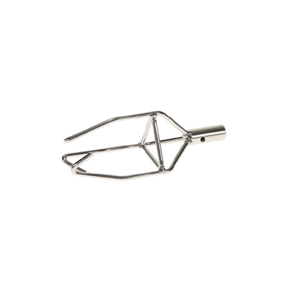 ジェフコム（株） 先端誘導フック金具 RGL-F 先端誘導フック金具 RGL-F125UGP