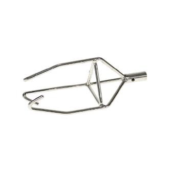 ジェフコム（株） 先端誘導フック金具 RGL-F 先端誘導フック金具 RGL-F175UGP