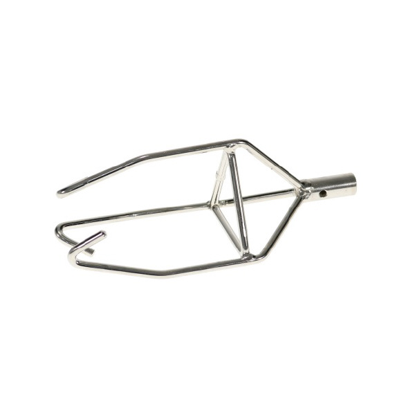 ジェフコム（株） 先端誘導フック金具 RGL-F 先端誘導フック金具 RGL-F175UGP