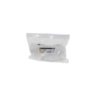 ジェフコム（株） 先端誘導フック金具 RGL-F 先端誘導フック金具 RGL-F175UGP