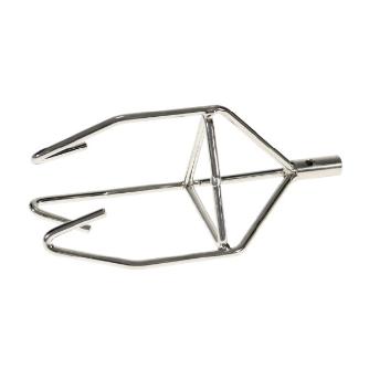 ジェフコム（株） 先端誘導フック金具 RGL-F 先端誘導フック金具 RGL-F200UGP