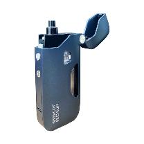 （株）アクアバンク ポータブル水素吸引具 スターターキット KENCOS