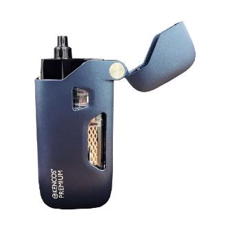 （株）アクアバンク ポータブル水素吸引具 スターターキット KENCOS ポータブル水素吸引具　スターターキット KENCOS PREMIUM