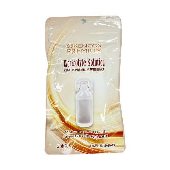 （株）アクアバンク ポータブル水素吸引具 スターターキット KENCOS ポータブル水素吸引具　スターターキット KENCOS PREMIUM