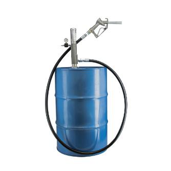 （株）ヤマダコーポレーション オイルポンプセットST オイルポンプセットＳＴ OTP-STS