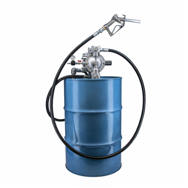 （株）ヤマダコーポレーション オイルポンプセットHV オイルポンプセットＨＶ OTP-HVS