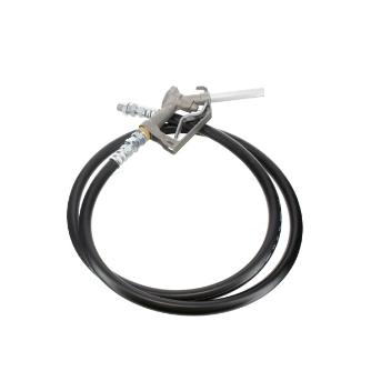 （株）ヤマダコーポレーション OTP用ノズルセット OTP-NZS ＯＴＰ用ノズルセット OTP-NZS