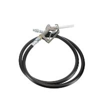 （株）ヤマダコーポレーション OTP用ノズルセット OTP-NZS