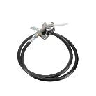 （株）ヤマダコーポレーション OTP用ノズルセット OTP-NZS