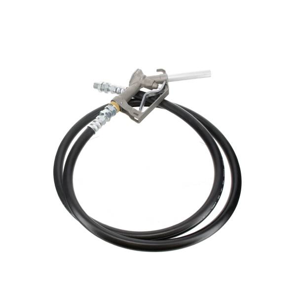 （株）ヤマダコーポレーション OTP用ノズルセット OTP-NZS ＯＴＰ用ノズルセット OTP-NZS