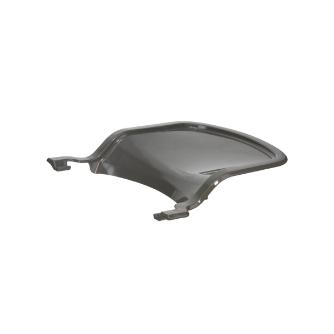 （株）ヤマダコーポレーション オイルパンスプレッド OD-OPS オイルパンスプレッド OD-OPS