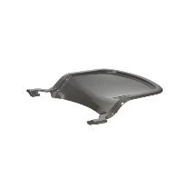 （株）ヤマダコーポレーション オイルパンスプレッド OD-OPS