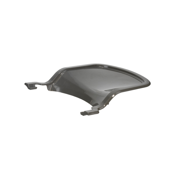 （株）ヤマダコーポレーション オイルパンスプレッド OD-OPS オイルパンスプレッド OD-OPS