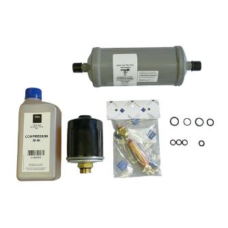 （株）ヤマダコーポレーション RSA用メンテナンスキット RSA ＲＳＡ用メンテナンスキット RSA-700MKT