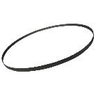 （株）モトユキ バンドソーブレードキングコングB 5本入 B13