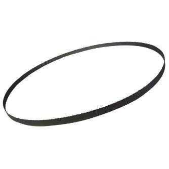 （株）モトユキ バンドソーブレードキングコングB 5本入 B13 バンドソーブレードキングコングＢ　５本入 B13-1205-18