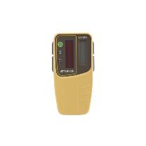 （株）ＴＪＭデザイン スタンダード受光器 LS