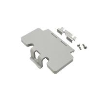 （株）ＴＪＭデザイン トプコン部品/受光器バッテリーカバー TC-143150