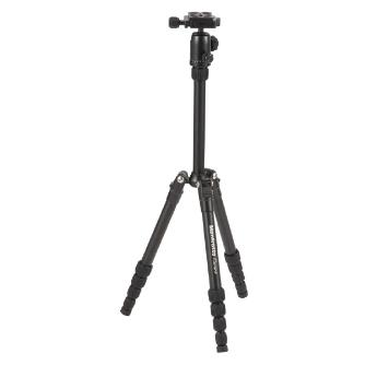 （株）ＴＪＭデザイン 360°カメラ 4DKanKanプロ 4DKK ３６０°カメラ　４ＤＫａｎＫａｎプロ 4DKKPRO