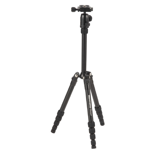 （株）ＴＪＭデザイン 360°カメラ 4DKanKanプロ 4DKK ３６０°カメラ　４ＤＫａｎＫａｎプロ 4DKKPRO