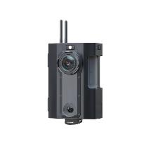 （株）ＴＪＭデザイン 360°カメラ 4DKanKanミニオン 4DKK