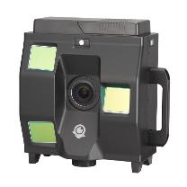 （株）ＴＪＭデザイン 3Dスキャニングカメラ 4DKanKan 4DSS