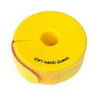 （株）カーボーイ ソフトハンドガード SHG1004