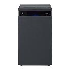 シャープマーケティングジャパン（株） 床置き型プラズマクラスター空気清浄機 FU