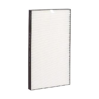 シャープマーケティングジャパン（株） 集じんフィルター FZ 集塵フィルター FZ-E75HF