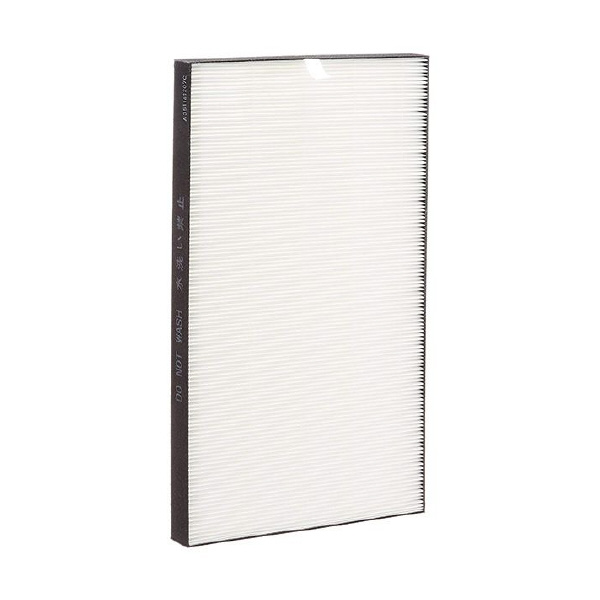 シャープマーケティングジャパン（株） 集じんフィルター FZ 集塵フィルター FZ-E75HF