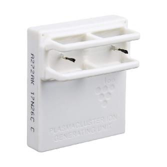 シャープマーケティングジャパン（株） プラズマクラスターイオン発生ユニット IZ プラズマクラスターイオン発生ユニット IZ-C90MR