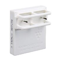 シャープマーケティングジャパン（株） プラズマクラスターイオン発生ユニット IZ