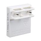 シャープマーケティングジャパン（株） プラズマクラスターイオン発生ユニット IZ