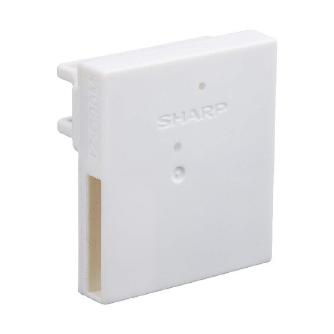 シャープマーケティングジャパン（株） プラズマクラスターイオン発生ユニット IZ プラズマクラスターイオン発生ユニット IZ-C90MR