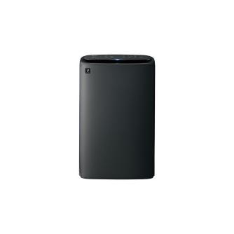 シャープマーケティングジャパン（株） 加湿空気清浄機 KI 加湿空気清浄機 KI-US50-H